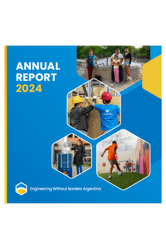 Annual Report 2024