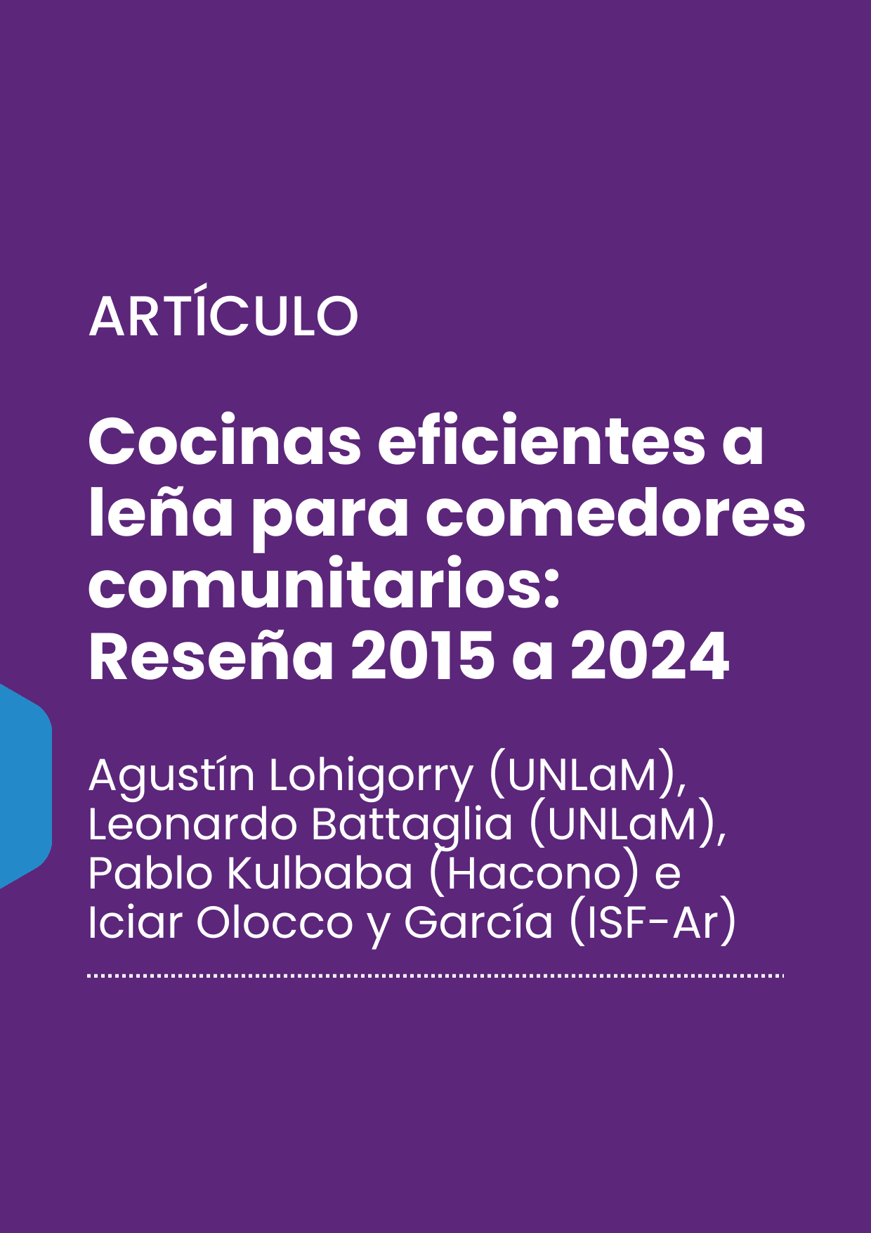 Congreso de Energías Sustentables