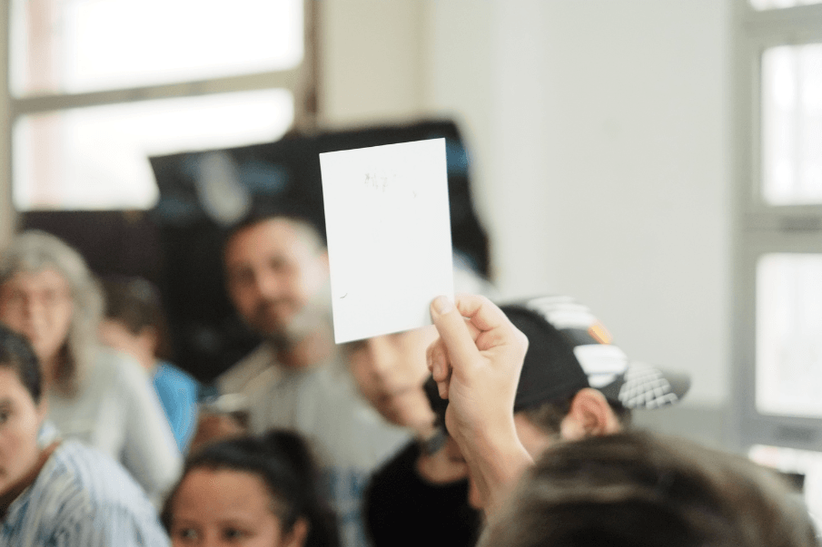 Diseño de servicios